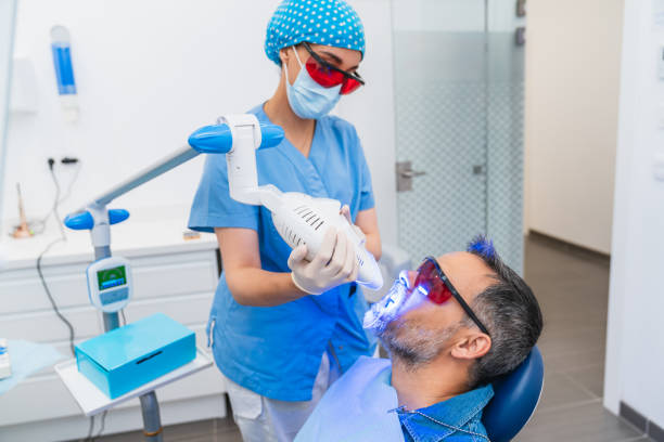 Best Emergency Dental Care for Abscessed Tooth in Sebewaing, MI